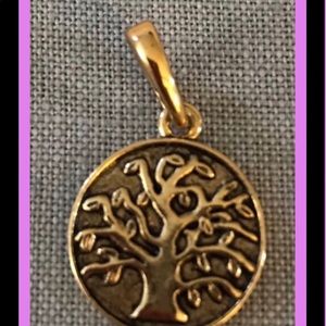 BN Southhill Designs Charms for Charm Bracelet